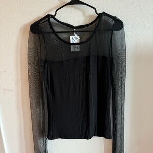 BRAND NEW W/ TAGS